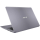 ASUS VivoBook S14 S410UA i5-8250U/8GB/256SSD/Win10 - 436911 - zdjęcie 2
